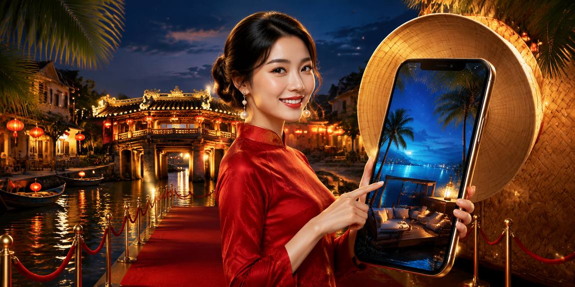 stefan mandel Những gì chúng tôi cung cấp trong sportsbook stefan mandel