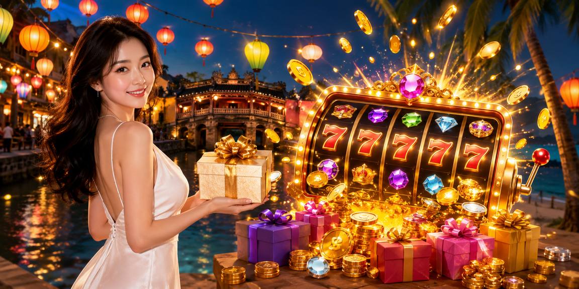 stefan mandel Cách Chúng Tôi Vận Hành Treasures Of Aztec Trong Sảnh Slot Việt Nam